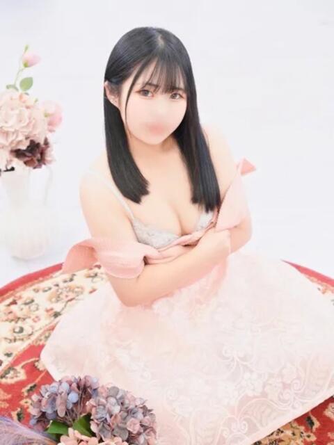 ひより ５Letters〜ファイブレターズ〜（デリヘル）