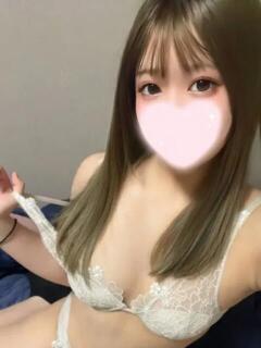 ろあ ５Letters〜ファイブレターズ〜（福山/デリヘル）