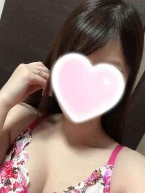 うた 高級アロマエステ＆性感 Felice-フェリーチェ-（派遣型アロマエステ）