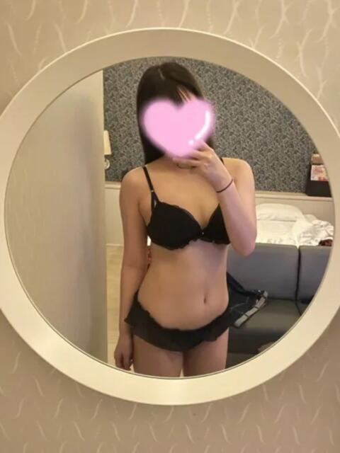 ろあ ５Letters〜ファイブレターズ〜（デリヘル）