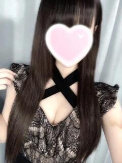 とわ 高級アロマエステ＆性感 Felice-フェリーチェ-（福山/デリヘル）