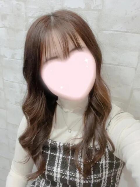 りこ ５Letters〜ファイブレターズ〜（デリヘル）