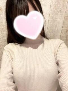 しずく 高級アロマエステ＆性感 Felice-フェリーチェ-（福山/デリヘル）