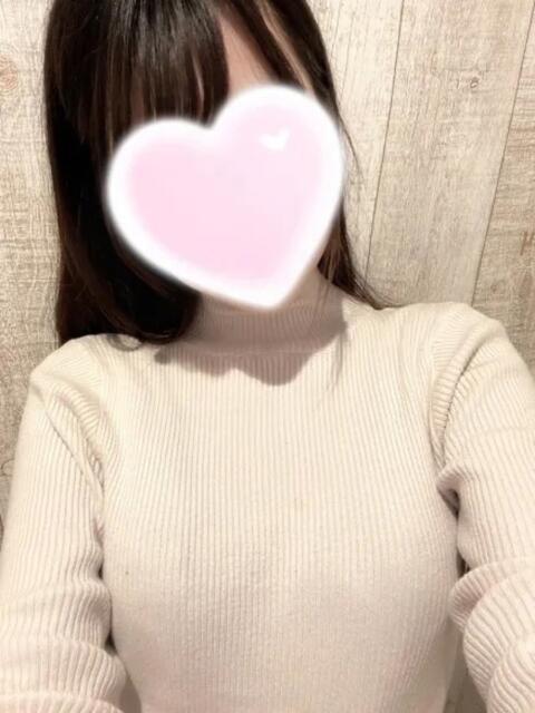 しずく 高級アロマエステ&性感 Felice-フェリーチェ-(派遣型アロマエステ)