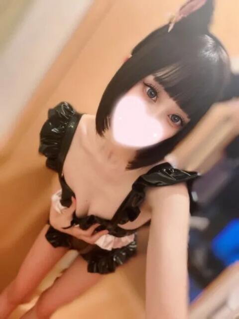 らら ５Letters〜ファイブレターズ〜（デリヘル）