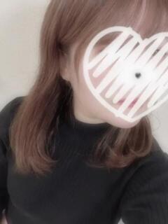 みさ 高級アロマエステ＆性感 Felice-フェリーチェ-（福山/デリヘル）