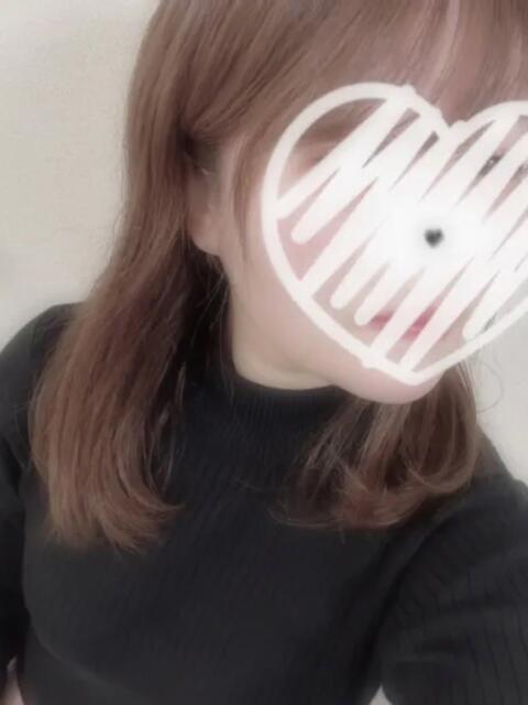 みさ 高級アロマエステ＆性感 Felice-フェリーチェ-（派遣型アロマエステ）