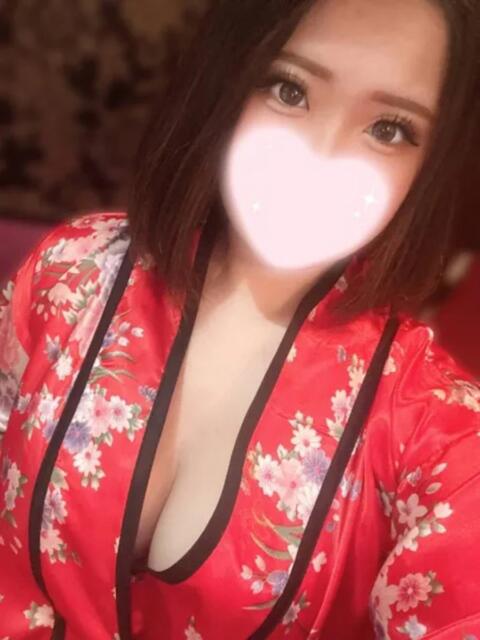 ゆのん ５Letters〜ファイブレターズ〜（デリヘル）