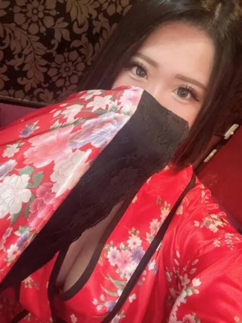 ゆのん ５Letters〜ファイブレターズ〜（デリヘル）