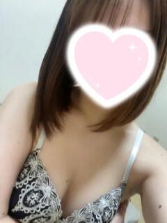 さき 高級アロマエステ＆性感 Felice-フェリーチェ-（福山/デリヘル）