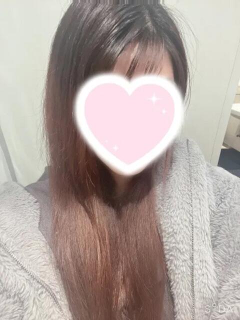 れみ 高級アロマエステ&性感 Felice-フェリーチェ-(派遣型アロマエステ)