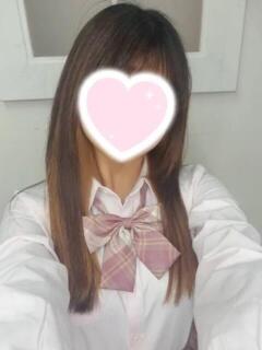 れいな 高級アロマエステ＆性感 Felice-フェリーチェ-（福山/デリヘル）