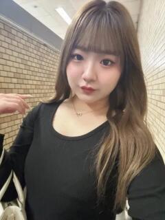 むぎ ５Letters〜ファイブレターズ〜（福山/デリヘル）