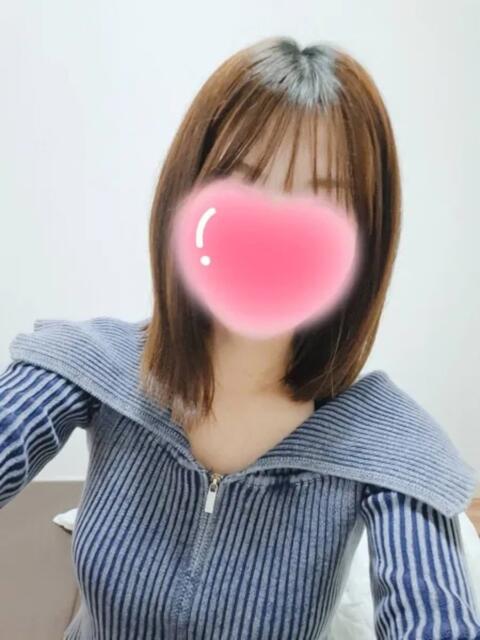 あいか 高級アロマエステ＆性感 Felice-フェリーチェ-（派遣型アロマエステ）