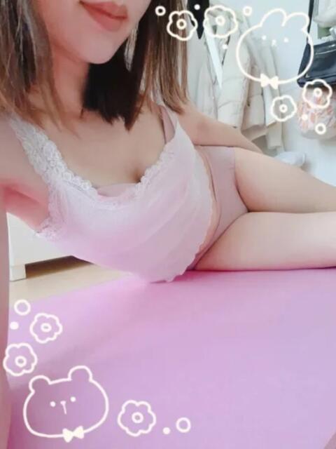 あいか 高級アロマエステ＆性感 Felice-フェリーチェ-（派遣型アロマエステ）