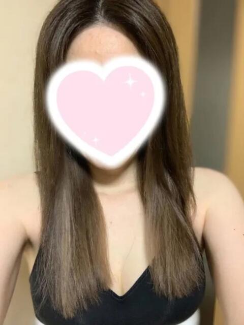 せりな 高級アロマエステ＆性感 Felice-フェリーチェ-（派遣型アロマエステ）