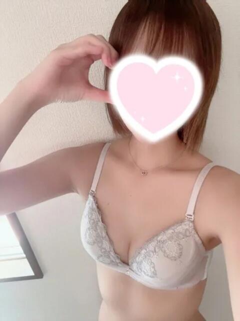 もこ 高級アロマエステ＆性感 Felice-フェリーチェ-（派遣型アロマエステ）