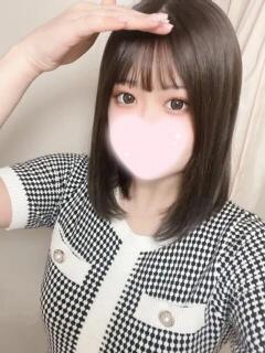 るな 高級アロマエステ＆性感 Felice-フェリーチェ-（福山/デリヘル）