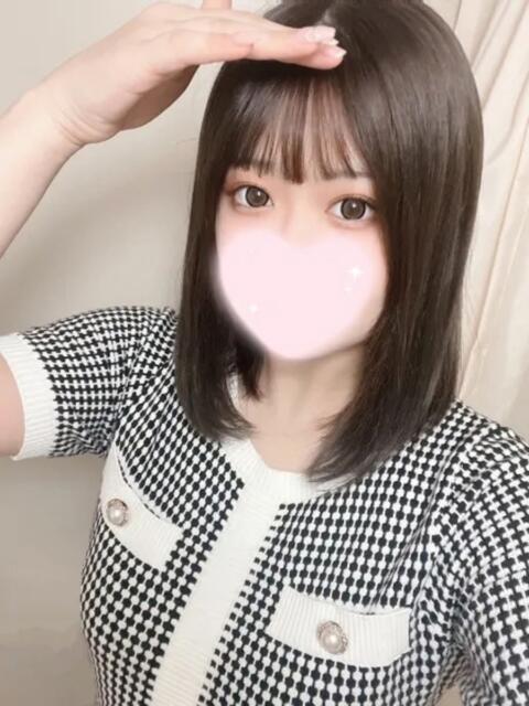 るな 高級アロマエステ＆性感 Felice-フェリーチェ-（派遣型アロマエステ）