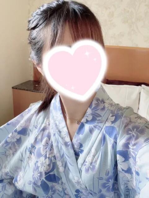 えりか 高級アロマエステ＆性感 Felice-フェリーチェ-（派遣型アロマエステ）