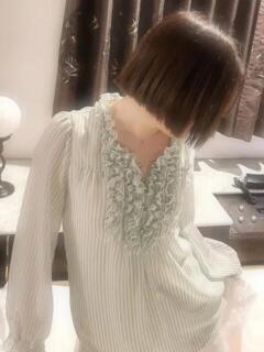 のあ ５Letters〜ファイブレターズ〜（福山/デリヘル）