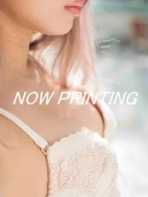 はづき 高級アロマエステ＆性感 Felice-フェリーチェ-（派遣型アロマエステ）