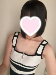 るん 高級アロマエステ＆性感 Felice-フェリーチェ-（福山/デリヘル）