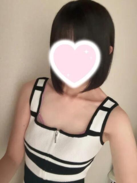 るん 高級アロマエステ&性感 Felice-フェリーチェ-(派遣型アロマエステ)