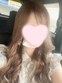 りな ５Letters〜ファイブレターズ〜（福山/デリヘル）