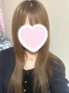 ここあ 高級アロマエステ＆性感 Felice-フェリーチェ-（福山/デリヘル）