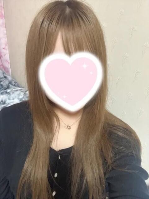 ここあ 高級アロマエステ＆性感 Felice-フェリーチェ-（派遣型アロマエステ）