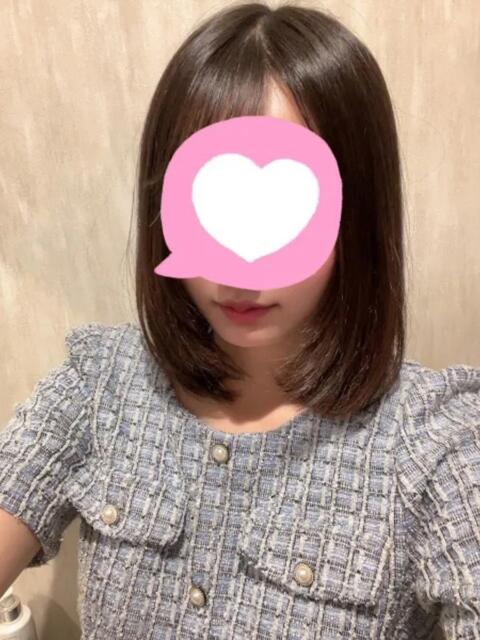 なぎ 高級アロマエステ＆性感 Felice-フェリーチェ-（派遣型アロマエステ）