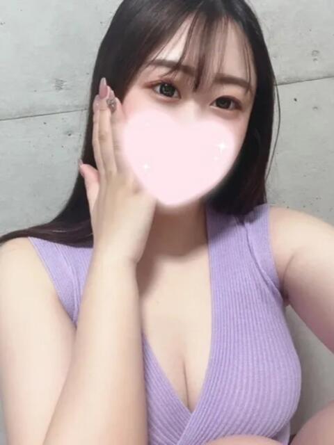 えな 高級アロマエステ＆性感 Felice-フェリーチェ-（派遣型アロマエステ）