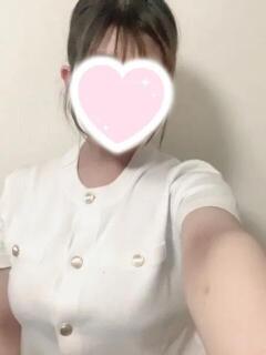 のあ 高級アロマエステ＆性感 Felice-フェリーチェ-（福山/デリヘル）