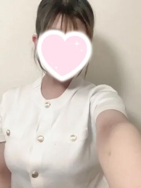 のあ 高級アロマエステ＆性感 Felice-フェリーチェ-（派遣型アロマエステ）