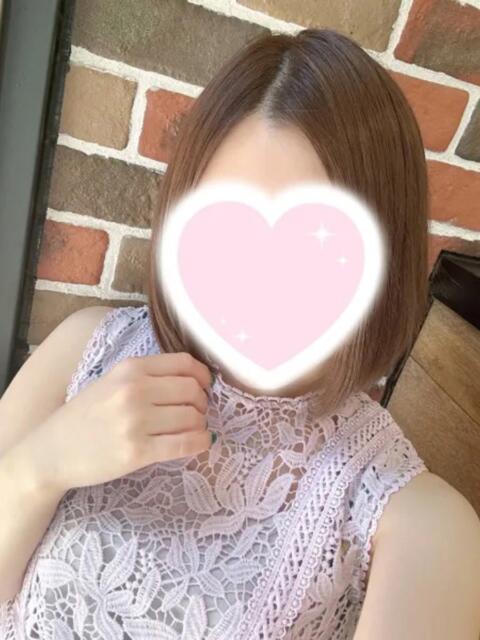 もか 高級アロマエステ＆性感 Felice-フェリーチェ-（派遣型アロマエステ）