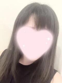 あゆ 高級アロマエステ＆性感 Felice-フェリーチェ-（福山/デリヘル）