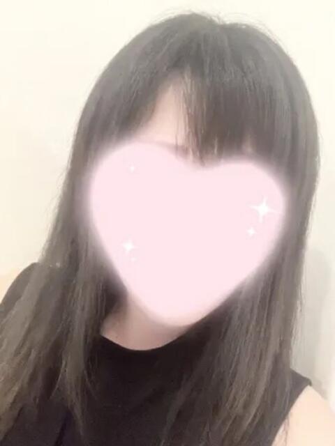 あゆ 高級アロマエステ＆性感 Felice-フェリーチェ-（派遣型アロマエステ）