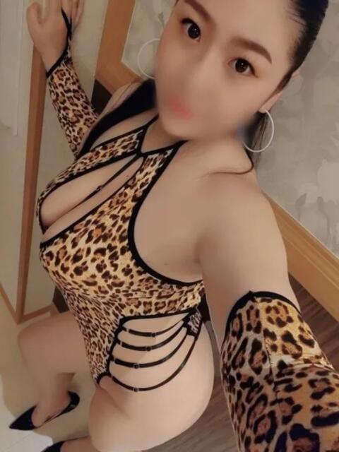 【M性感】ゆきの ５Letters〜ファイブレターズ〜（デリヘル）