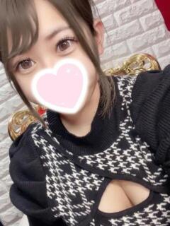 さら 高級アロマエステ＆性感 Felice-フェリーチェ-（福山/デリヘル）