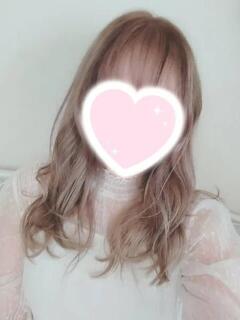 あいこ 高級アロマエステ＆性感 Felice-フェリーチェ-（福山/デリヘル）