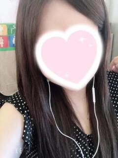 みき 高級アロマエステ＆性感 Felice-フェリーチェ-（福山/デリヘル）