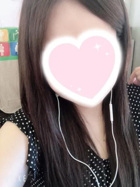 みき 高級アロマエステ&性感 Felice-フェリーチェ-(派遣型アロマエステ)