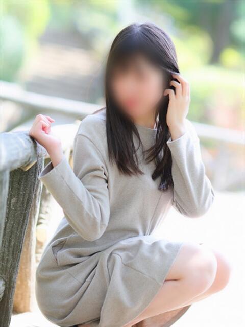 ゆり 奥鉄オクテツ東京店(デリヘル市場)(駅待ち合わせ型人妻デリヘル)