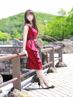 井川 ゆい こあくまな熟女たち 倉敷店(KOAKUMAグループ)（倉敷/デリヘル）