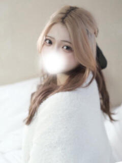 春風ゆうあ HYPER TOKYO（池袋/デリヘル）