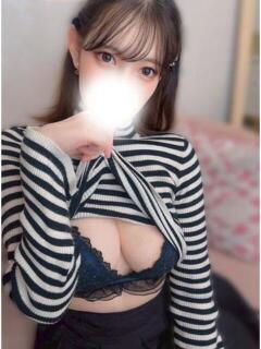 叶羽りお HYPER TOKYO（池袋/デリヘル）