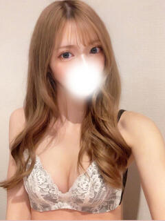 白川れみ HYPER TOKYO（池袋/デリヘル）