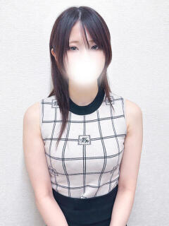 れいか 新橋・汐留人妻ヒットパレード（シンデレラグループ）（新橋/デリヘル）