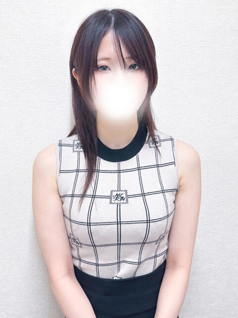 れいか 新橋・汐留人妻ヒットパレード(シンデレラグループ)(若妻デリヘル)